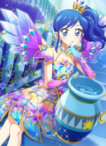 aoi