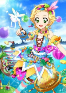 Hinaki
