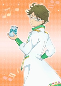 Kanata