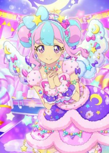 Kirara