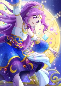 Mizuki