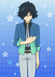naoto