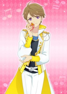 Nozomu