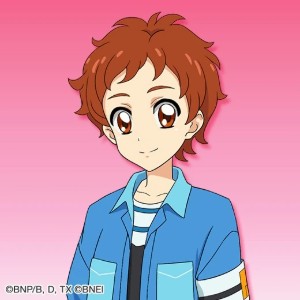 Raichi