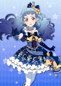 Sakuya