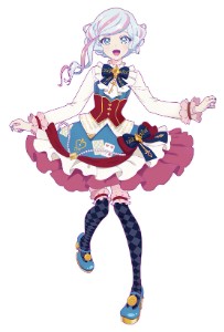 shiori