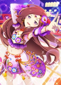 Yozora