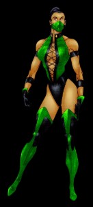 Jade