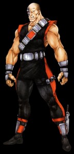 Kano