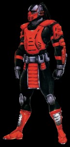 Sektor