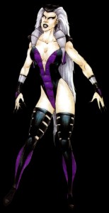 Sindel