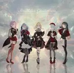 顔
