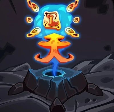Duplicator