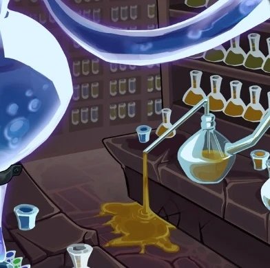 Lab