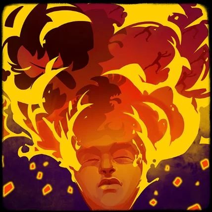Mind Bloom
