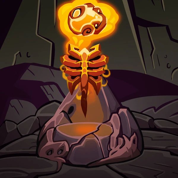 Purifier