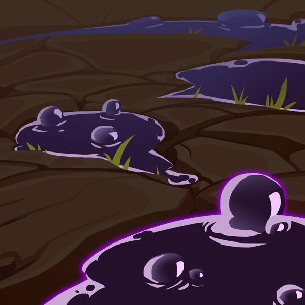 World Of Goop