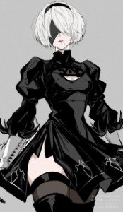 2B
