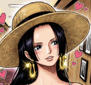Hancock