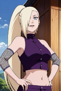 Ino