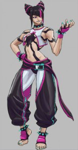 Juri