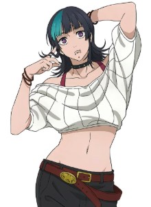 Kirara