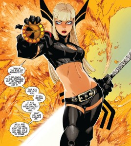 Magik