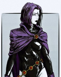 Ravena