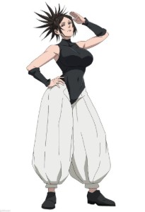 Yorozu
