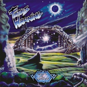 Fates Warning