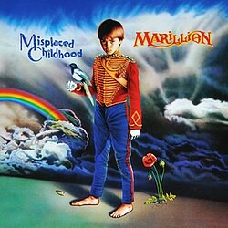 Marillion