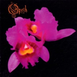 Opeth