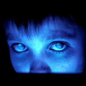 Porcupine Tree