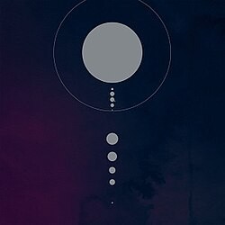 Tesseract