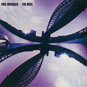 The Nice