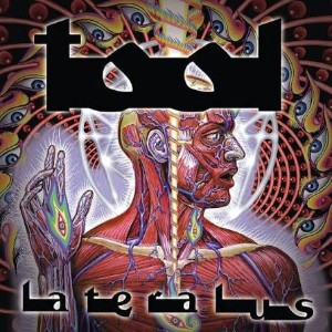 TOOL