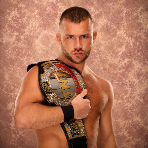 Daniel Garcia