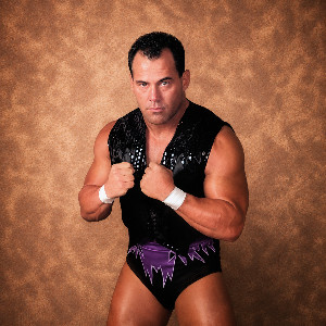Dean Malenko