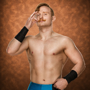 Jack Gallagher