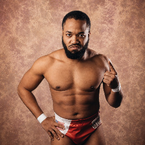 Jonathan Gresham
