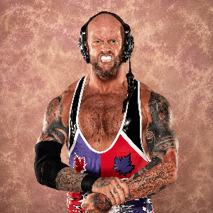 Josh Alexander