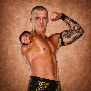 Kyle Fletcher