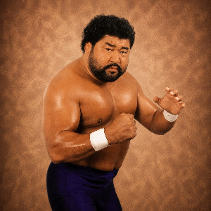 Masa Saito