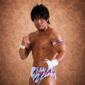 Minoru Tanaka