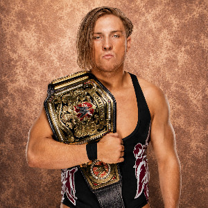 Pete Dunne