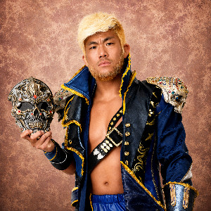 SANADA