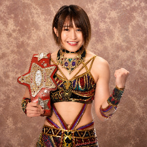 Syuri