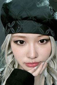 beret