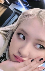 close up