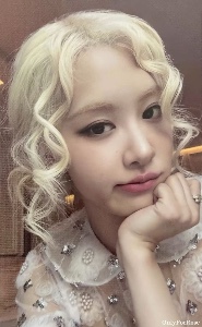 curls
